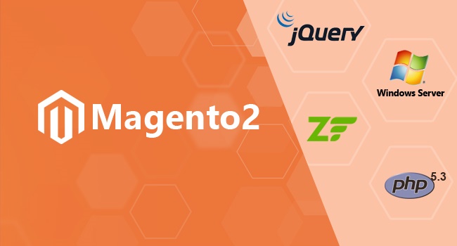 Magento 2.0 Exciting Features