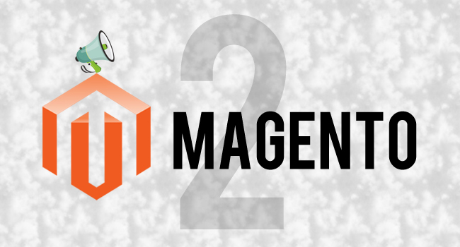 Magento 2.0 – New Open Source Commerce Platform