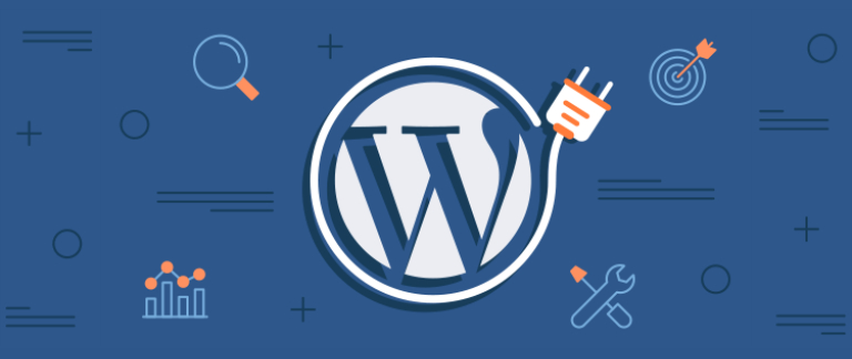WordPress Plugin Development Outsourcing Services In India