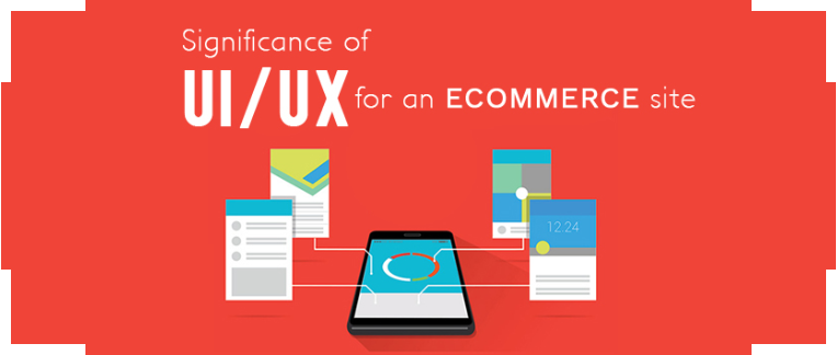 Significance-of-UIUX-for-an-ecommerce-site