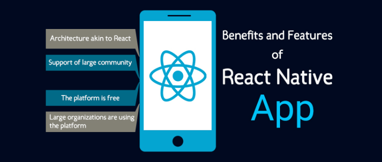 React Native App