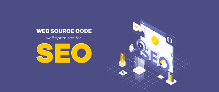 How-to-Make-Your-Web-Source-Code-Well-Optimized-for-SEO