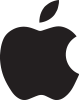 “apple-ios-icon”