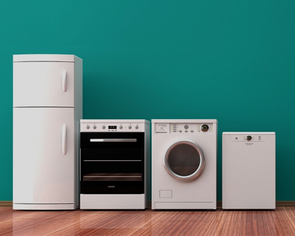 bargain-buyz-home-appliances
