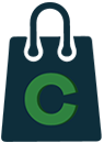Custom eCommerce development services