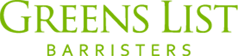 greenslist-logo