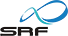 srf-limited-logo