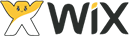 Wix-logo