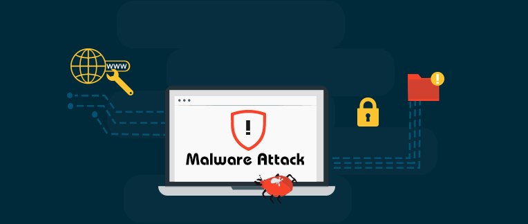 malware-graphic