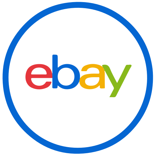 EBay-Logo-PNG-Picture