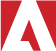 Adobe-Commerce-Partners-Icon