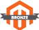 Magento-Bronze-Partner-icon (1)