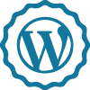 wordpress-core-contributors-Icon