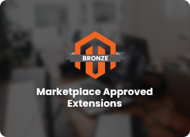 Marketplace-Approved-Extensions