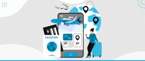 Some Great App Ideas for Your Travel and Tourism Business
