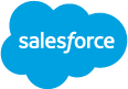 Hire Certified Salesforce Experts