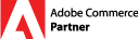 Adobe-Commerce-Partners-Icon