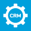 Salesforce CRM Development