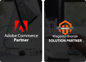 Core Partners
