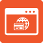 Magento-2-Payment-Gateway-Extension-Icon