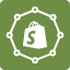 Shopify-Integration-Icon