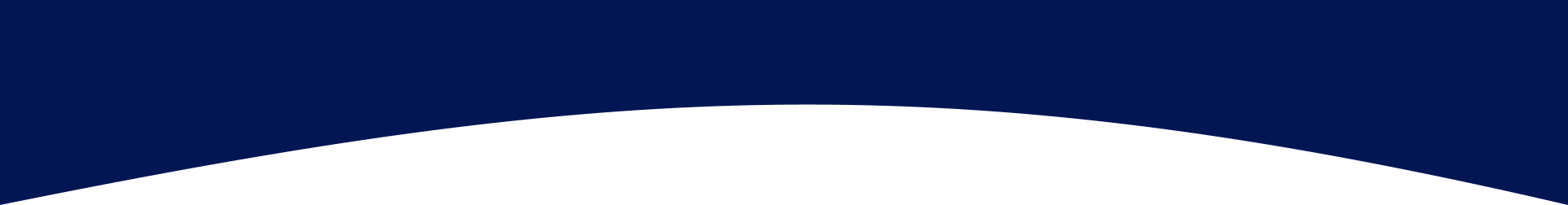 custom kanban curve