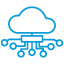 Cloud-Expertise-icon Tech9logy Creators