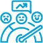 Customer Satisfaction - Tech9logy creators