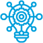 Personalized Solutions Tech9logy Creators