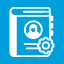 Account-and-Contact-Management-optimized