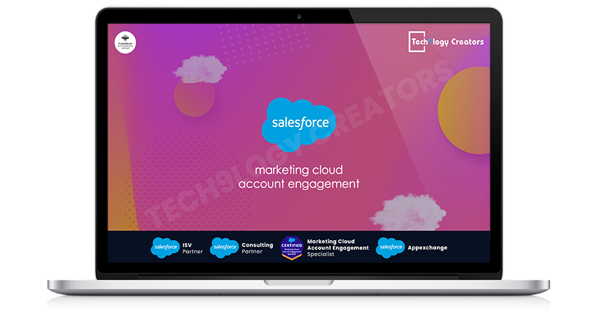 Case Study - Fluidrock - Tech9lofy Creators