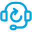 Continuous-Support - Tech9logy Creators
