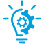 Expert Knowledge & Experience - Tech9logy Creators