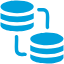 Seamless Data Migration - Tech9logy Creators