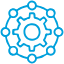 Smooth-Integration-with-Existing-Systems - Tech9logy Creators