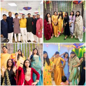 Happy Diwali 2025 - Tech9logy Creators
