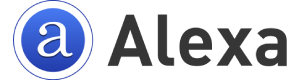 alexa