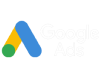 google-ads