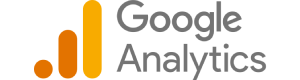 google-analytics