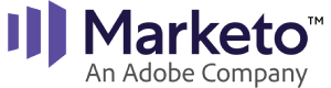 marketo