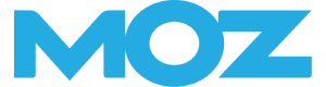 moz
