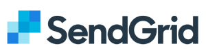 sendgrid