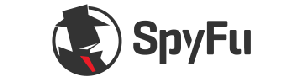 spyfu