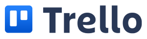 trello