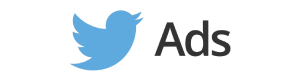 twitter-ads