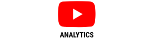 youtube-analytics