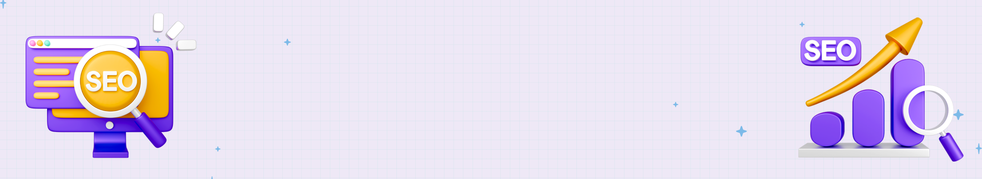 Leading SEO Agency in India - Tech9logy Creators