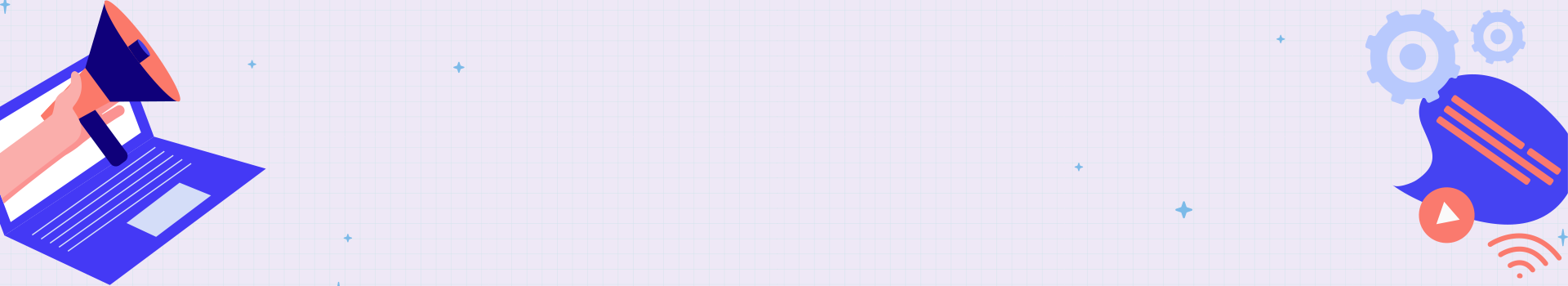 Digital Marketing Agency in Faridabad India - Tech9logy Creators