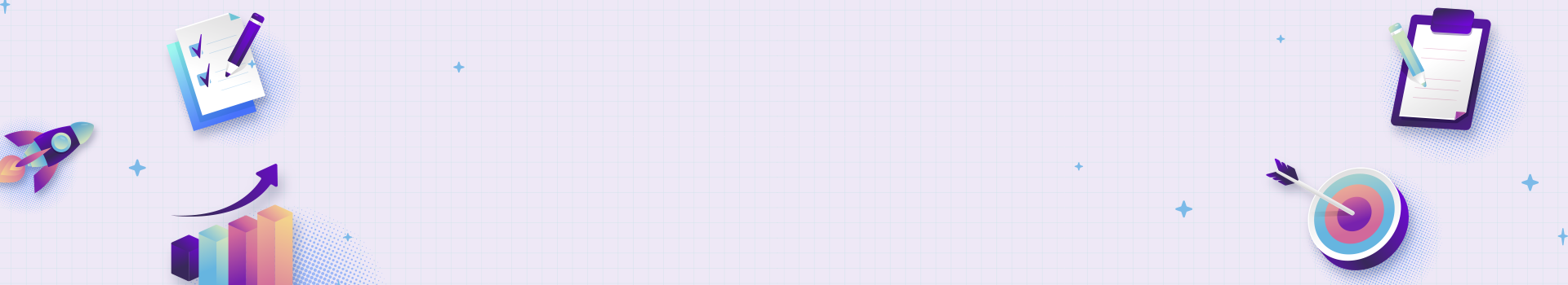 Performance Marketing Agency - Tech9logy Creators