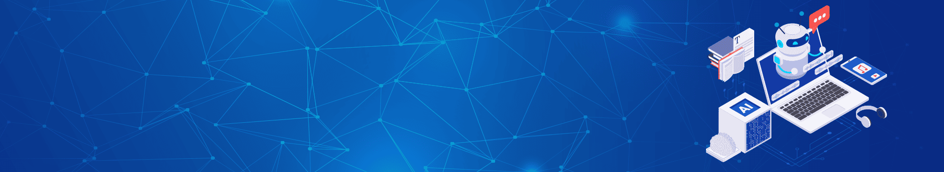 LLM - Tech9logy Creators